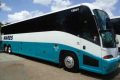 Auto Buses Mares, Inc