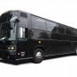 Plan your Charter Bus Trip today!
